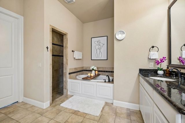 1651 Saddle Tree Road, Frisco, TX 75036