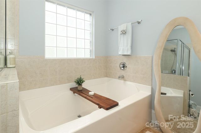 5121 Alysheba Drive, Indian Trail, NC 28079