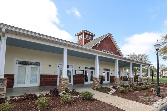 5121 Alysheba Drive, Indian Trail, NC 28079