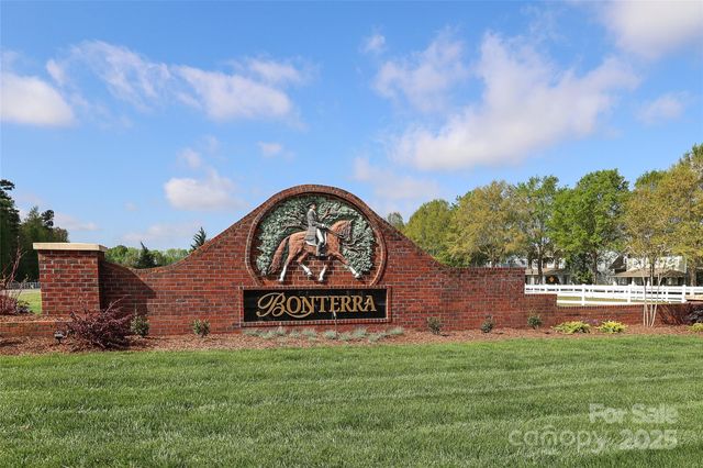 5121 Alysheba Drive, Indian Trail, NC 28079