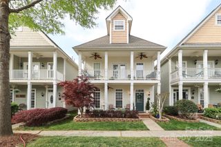 5121 Alysheba Drive, Indian Trail, NC 28079