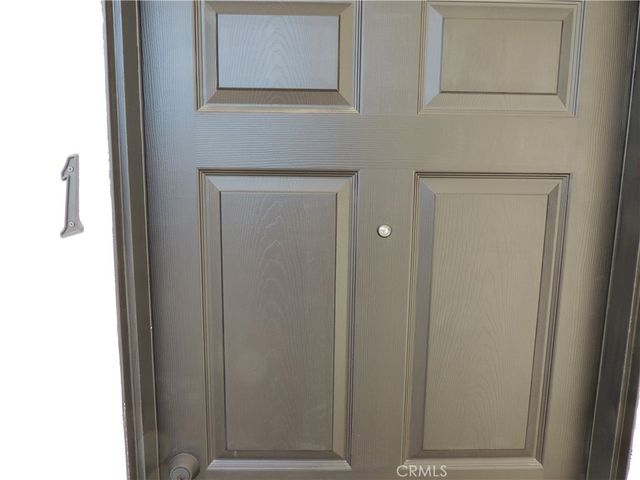 22735 Del Valle Street 1, Woodland Hills, CA 91364