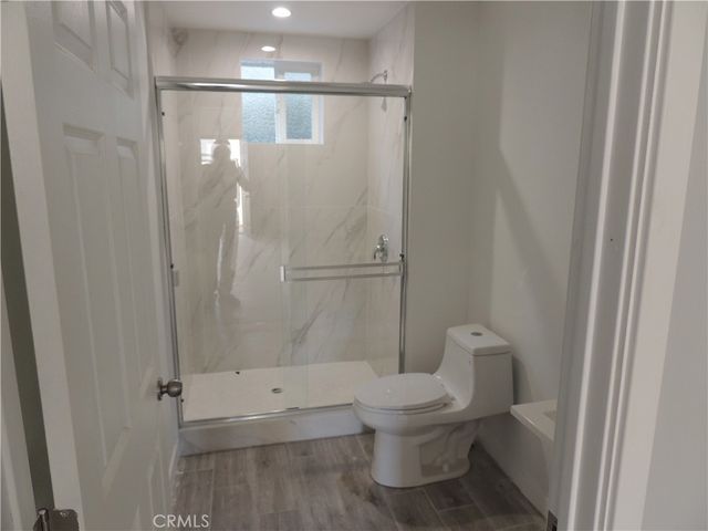 22735 Del Valle Street 1, Woodland Hills, CA 91364