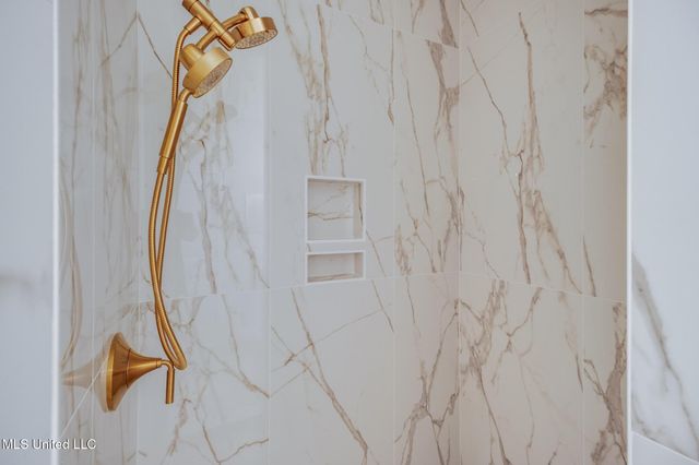 Lot 4 Mason Avenue, 4, Long Beach, MS 39560