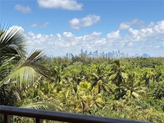 155 Ocean Lane Dr 702, Key Biscayne, FL 33149