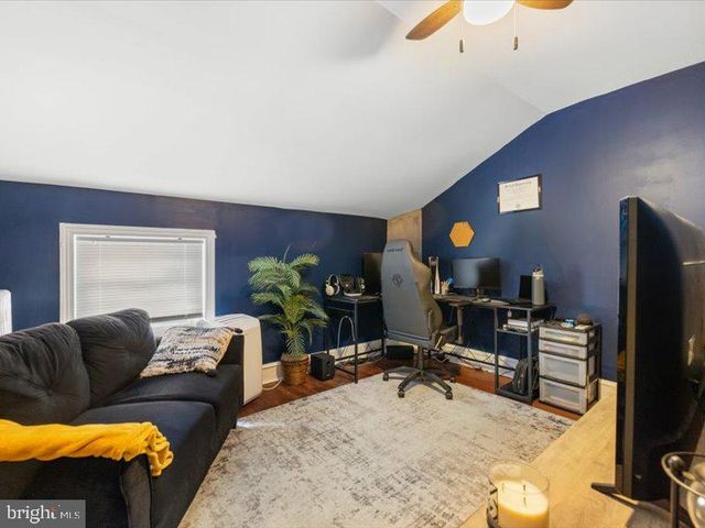 444 LEMONTE ST, Philadelphia, PA 19128