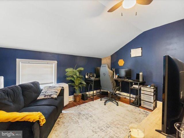 444 LEMONTE ST, Philadelphia, PA 19128