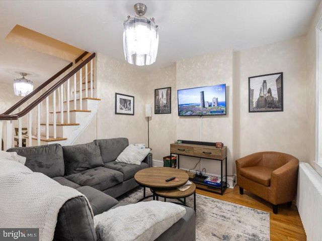 444 LEMONTE ST, Philadelphia, PA 19128