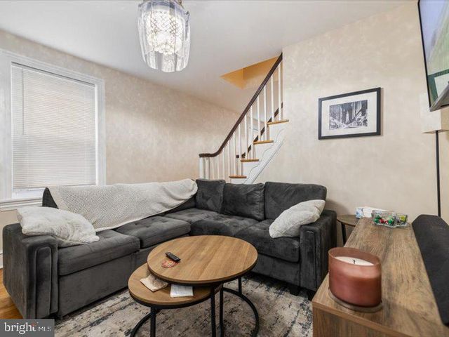 444 LEMONTE ST, Philadelphia, PA 19128