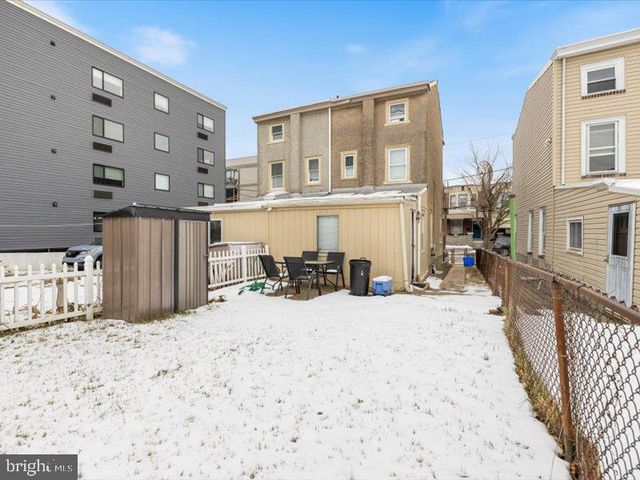 444 LEMONTE ST, Philadelphia, PA 19128