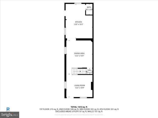 444 LEMONTE ST, Philadelphia, PA 19128