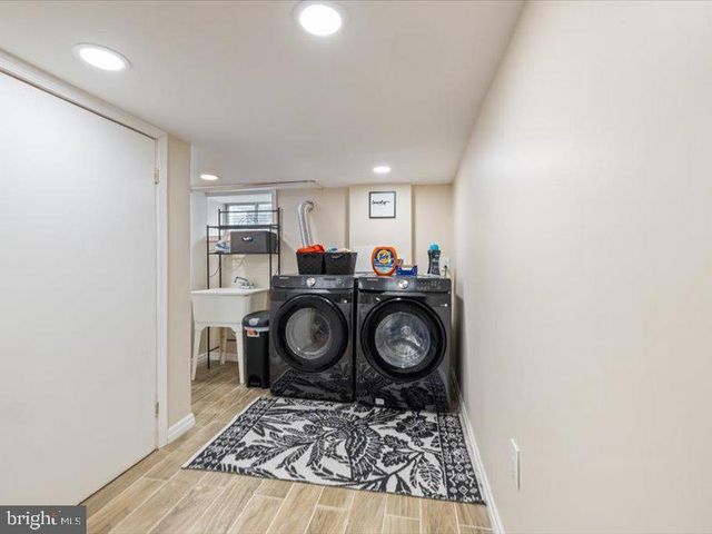 444 LEMONTE ST, Philadelphia, PA 19128