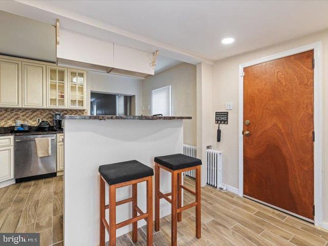 444 LEMONTE ST, Philadelphia, PA 19128