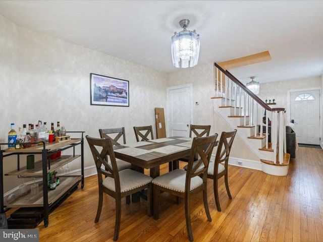 444 LEMONTE ST, Philadelphia, PA 19128