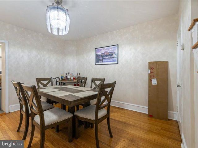 444 LEMONTE ST, Philadelphia, PA 19128