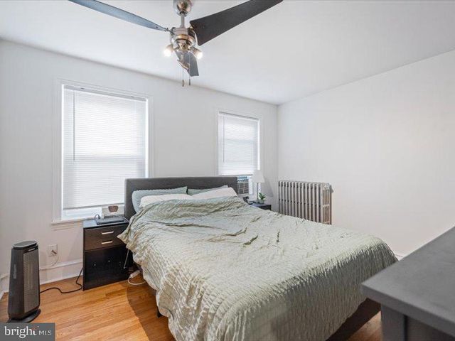 444 LEMONTE ST, Philadelphia, PA 19128