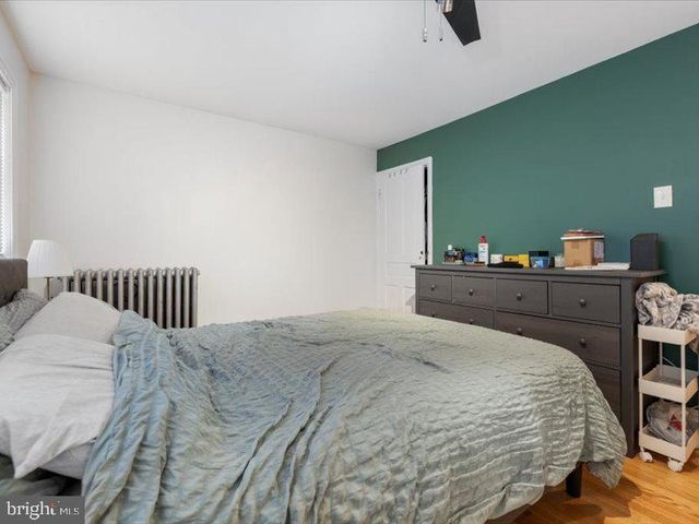 444 LEMONTE ST, Philadelphia, PA 19128