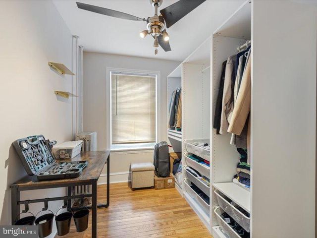 444 LEMONTE ST, Philadelphia, PA 19128