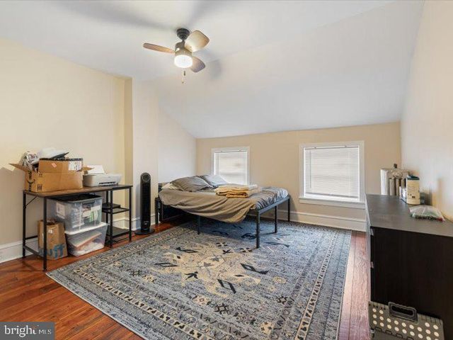 444 LEMONTE ST, Philadelphia, PA 19128