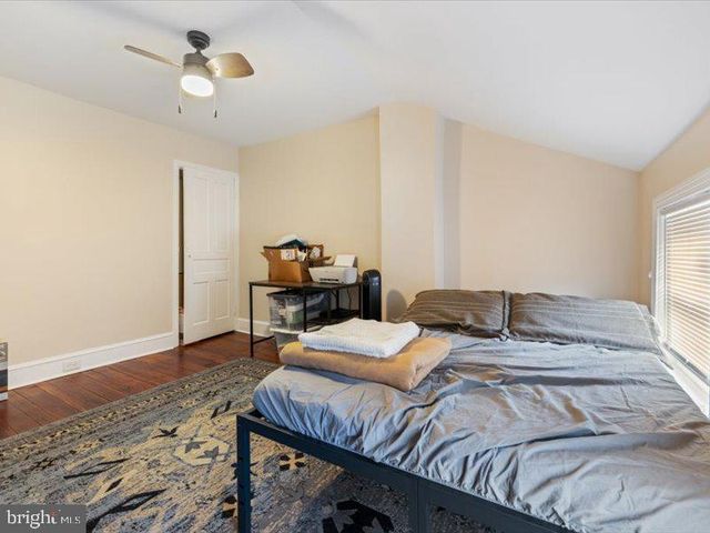 444 LEMONTE ST, Philadelphia, PA 19128