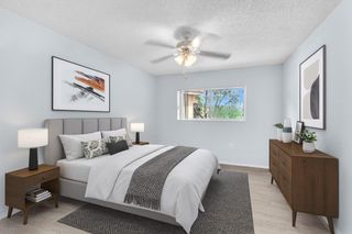 6881 NW 173rd Dr H-202, Hialeah, FL 33015