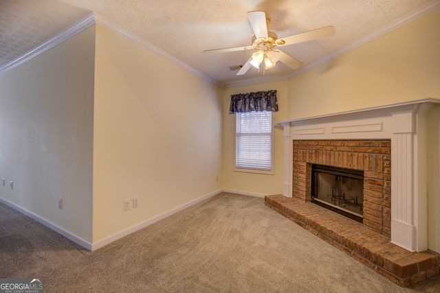 160 Vinnys Way, Covington, GA 30014