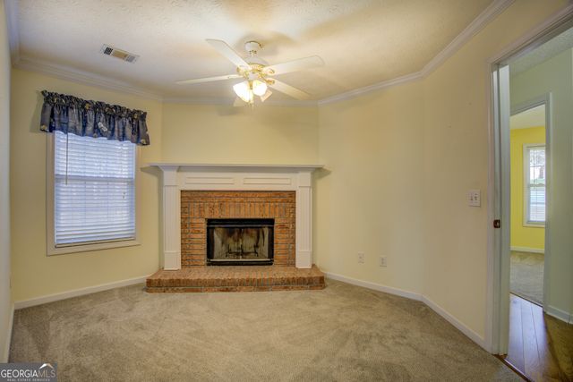 160 Vinnys Way, Covington, GA 30014