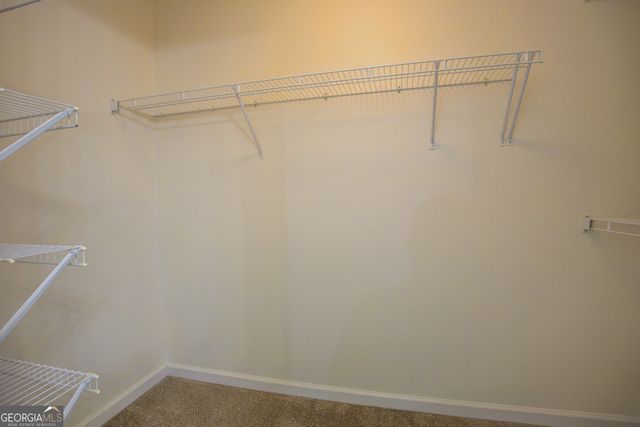 160 Vinnys Way, Covington, GA 30014