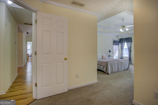 160 Vinnys Way, Covington, GA 30014