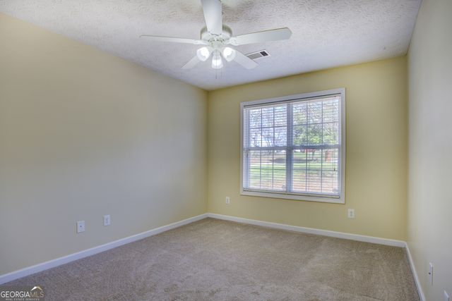 160 Vinnys Way, Covington, GA 30014