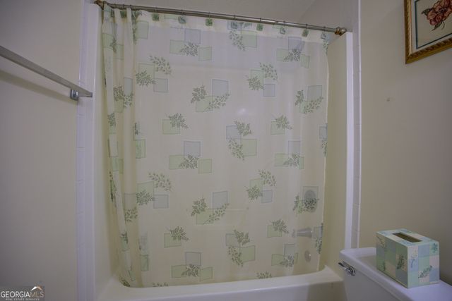 160 Vinnys Way, Covington, GA 30014