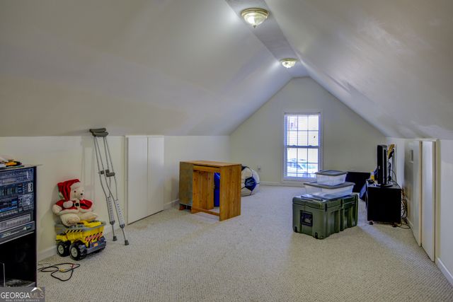 160 Vinnys Way, Covington, GA 30014