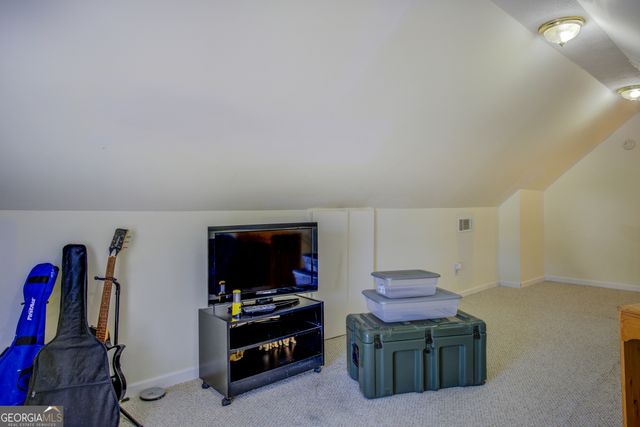 160 Vinnys Way, Covington, GA 30014