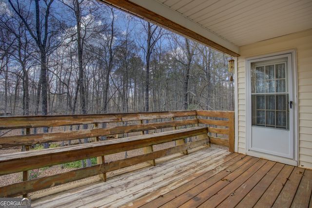 160 Vinnys Way, Covington, GA 30014