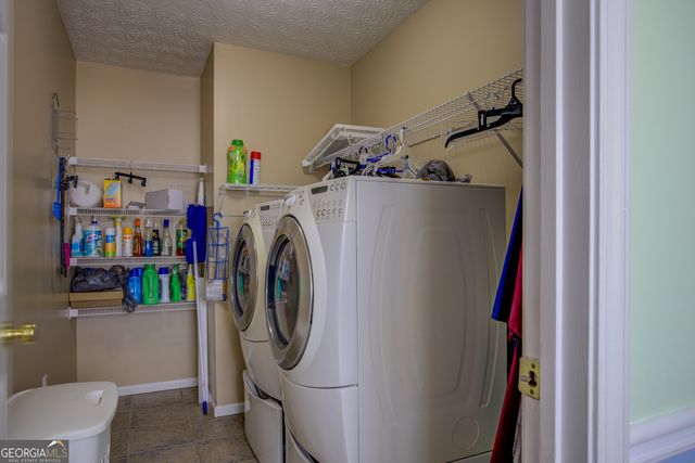 160 Vinnys Way, Covington, GA 30014