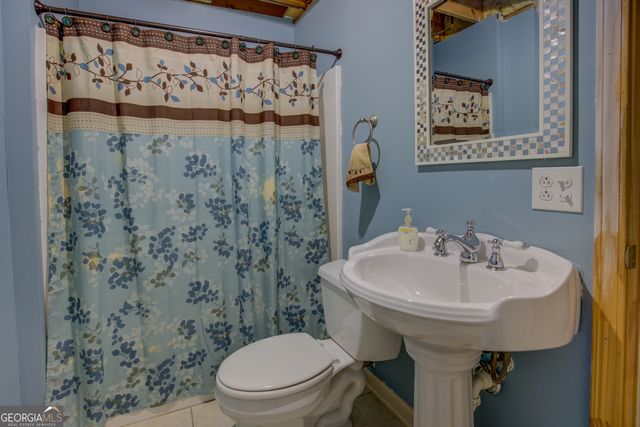 160 Vinnys Way, Covington, GA 30014