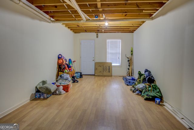 160 Vinnys Way, Covington, GA 30014