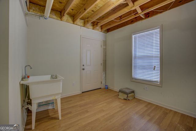 160 Vinnys Way, Covington, GA 30014