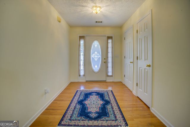 160 Vinnys Way, Covington, GA 30014