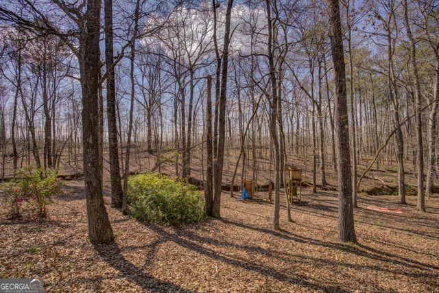 160 Vinnys Way, Covington, GA 30014