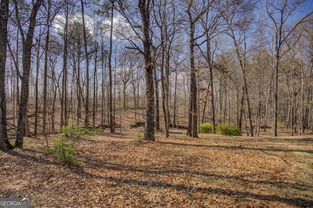 160 Vinnys Way, Covington, GA 30014