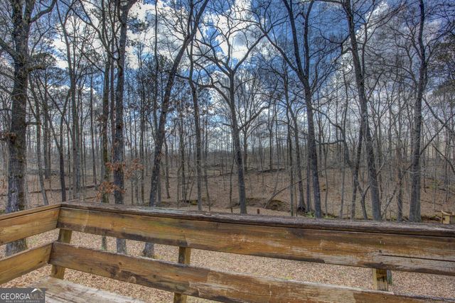 160 Vinnys Way, Covington, GA 30014