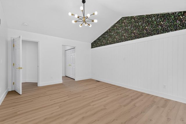 13500 Cambridge Court, Plymouth, MI 48170