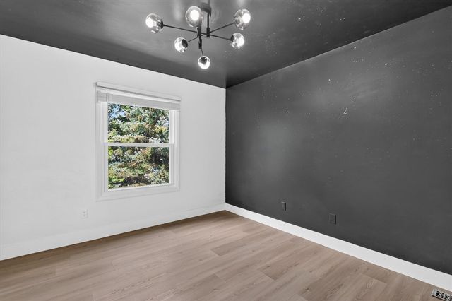 13500 Cambridge Court, Plymouth, MI 48170