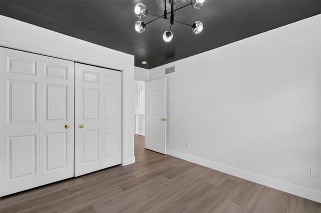13500 Cambridge Court, Plymouth, MI 48170