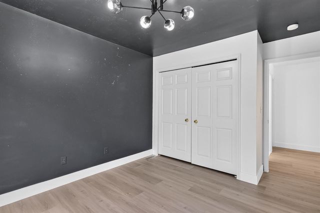 13500 Cambridge Court, Plymouth, MI 48170