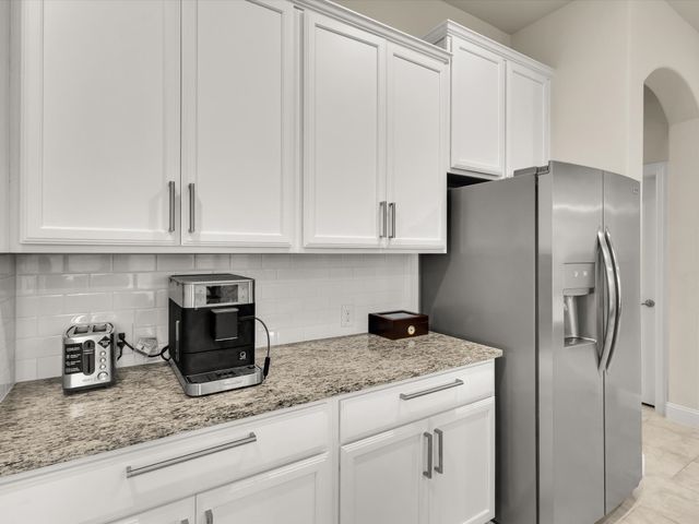 16016 Royston Street, Frisco, TX 75036
