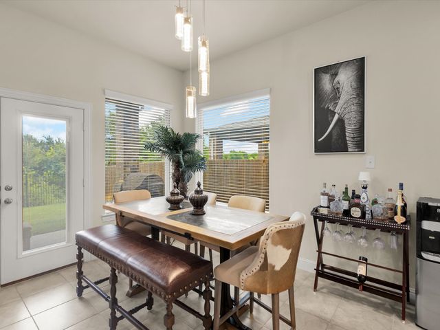 16016 Royston Street, Frisco, TX 75036