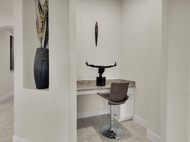 16016 Royston Street, Frisco, TX 75036