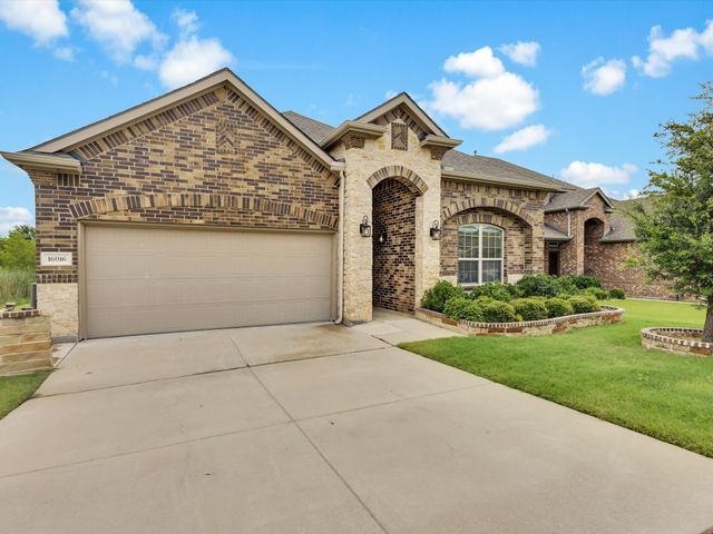 16016 Royston Street, Frisco, TX 75036